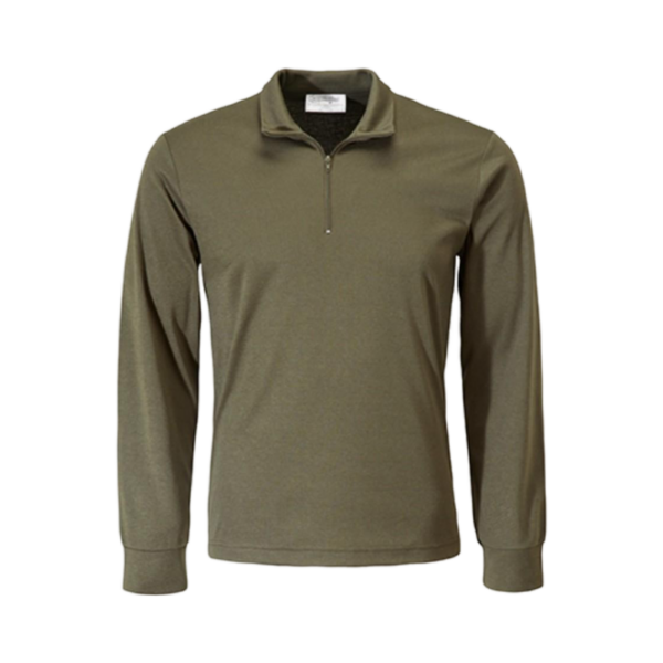 Oreyer verde Ejercito de Tierra