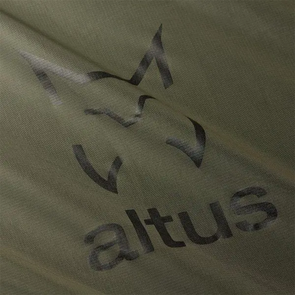 Funda para vivac Altus Normandia - Imagen 2