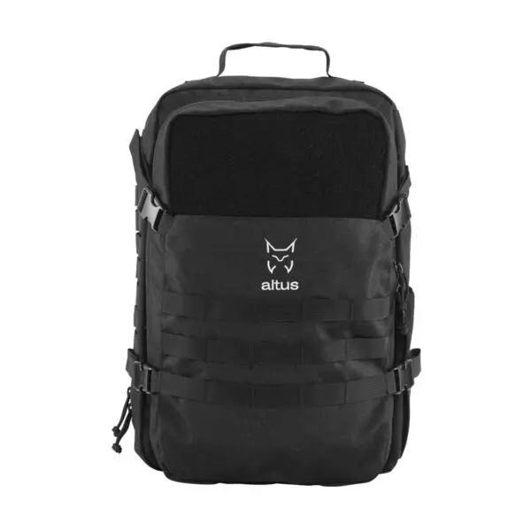 Mochila ALTUS ALFA CROSS Tienda Militar en Zaragoza