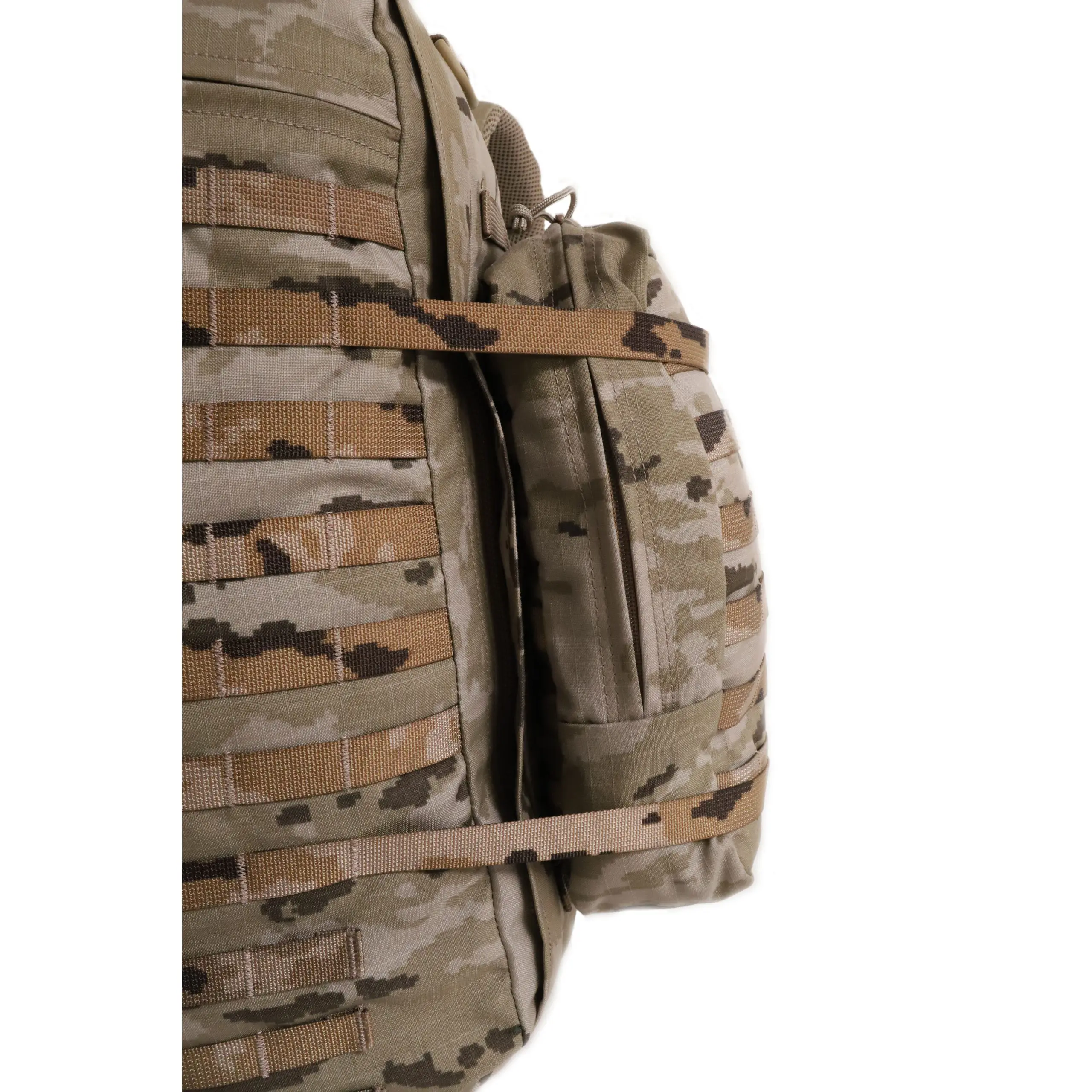 Mochila ligera combate altus online