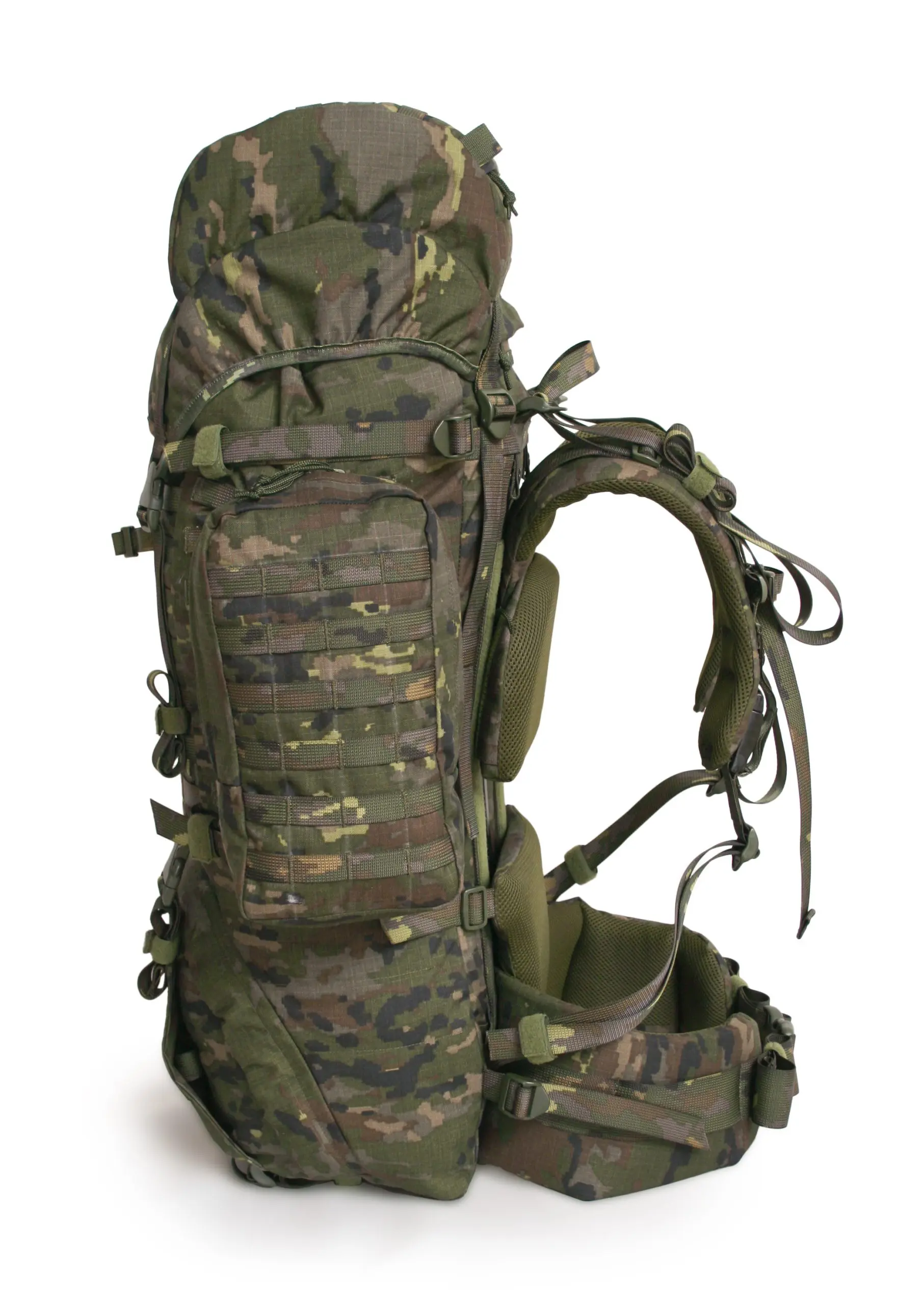 Mochila altus ejercito del aire new arrivals