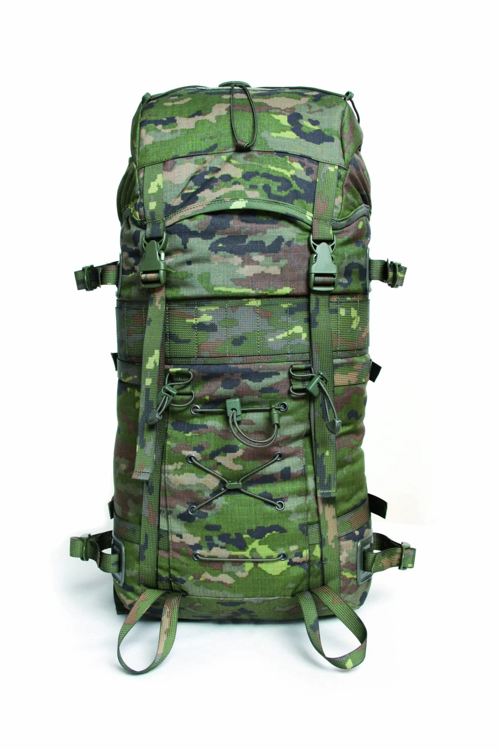 Mochila Ligera de Montana Altus Tienda Militar en Zaragoza