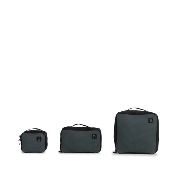 Pack Organizadores de Viaje ALTUS - Imagen 2
