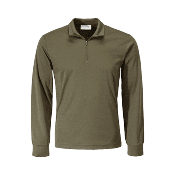 Oreyer verde Ejercito de Tierra