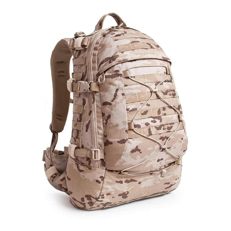 Mochila Altus UCFAS EA Tienda Militar en Zaragoza
