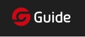 GUIDE