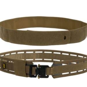 Prímera Línea RAGNAR HARDRADA FATHER BELT