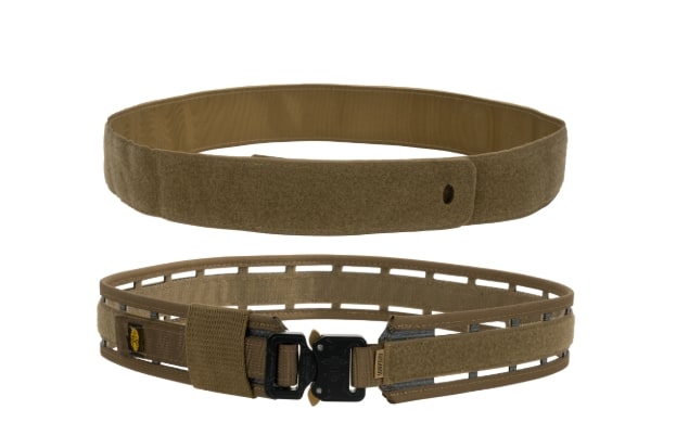 Prímera Línea RAGNAR HARDRADA FATHER BELT