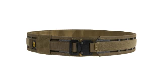 Prímera Línea RAGNAR HARDRADA FATHER BELT - Imagen 2