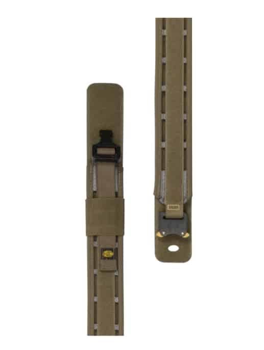 Prímera Línea RAGNAR HARDRADA FATHER BELT - Imagen 3