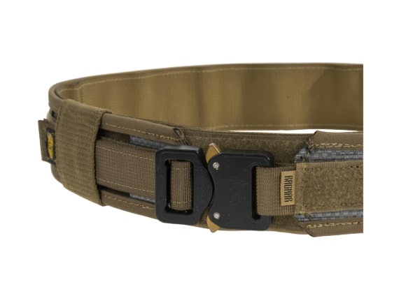 Prímera Línea RAGNAR HARDRADA FATHER BELT - Imagen 4