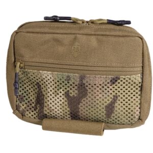 RAGNAR SNORRI ADMIN POUCH
