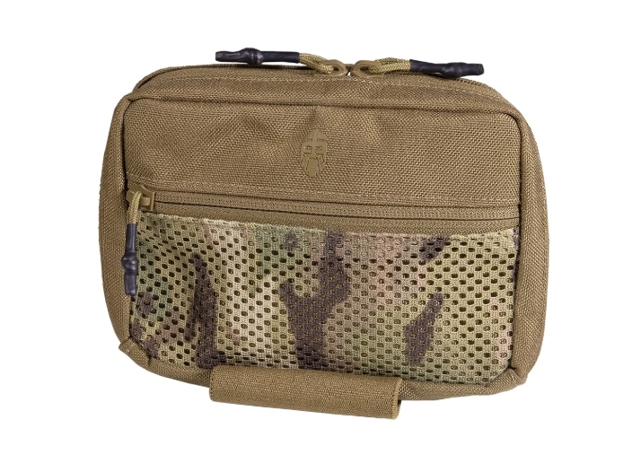 RAGNAR SNORRI ADMIN POUCH