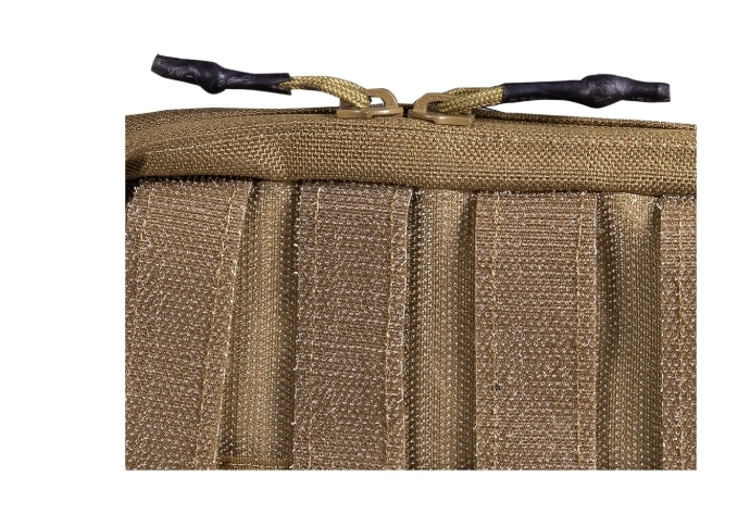 RAGNAR SNORRI ADMIN POUCH - Imagen 6