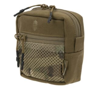 RAGNAR SNORRI POUCH L