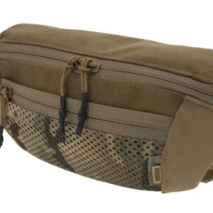 RAGNAR SNORRI POUCH XL