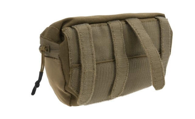 RAGNAR SNORRI POUCH XL - Imagen 5