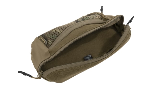 RAGNAR SNORRI POUCH XL - Imagen 6