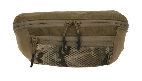 RAGNAR SNORRI POUCH XL - Imagen 2
