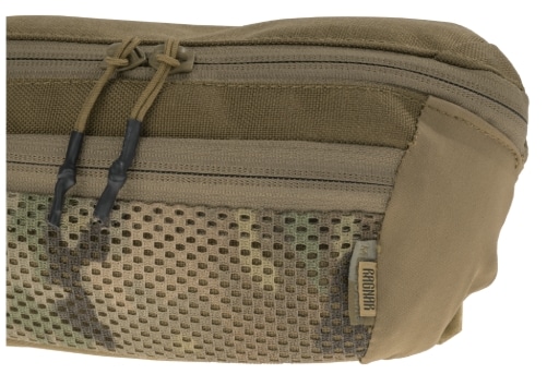 RAGNAR SNORRI POUCH XL - Imagen 8
