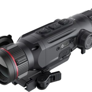 Visor Térmico Guide N435S APEX