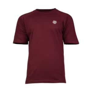 Camiseta RAGNAR MIDGARD THE RAVEN