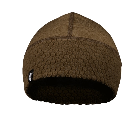 Gorro Frio RAGNAR SAGA - Imagen 2