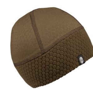 Gorro Frio RAGNAR SAGA