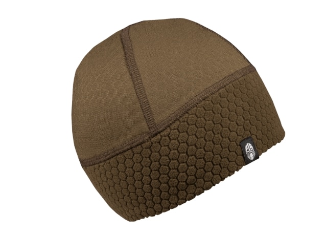 Gorro Frio RAGNAR SAGA