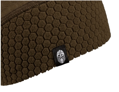 Gorro Frio RAGNAR SAGA - Imagen 4