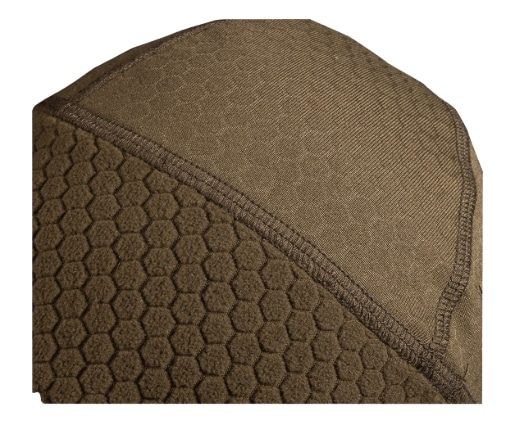 Gorro Frio RAGNAR SAGA - Imagen 5