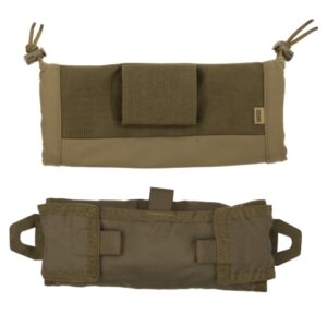 Pouch IFAK Médico RAGNAR