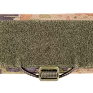 Pouch Porta-Movil FORT