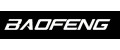 BAOFENG