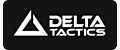 DELTA TACTICS