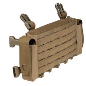 RAGNAR FLOKI BOX POUCH