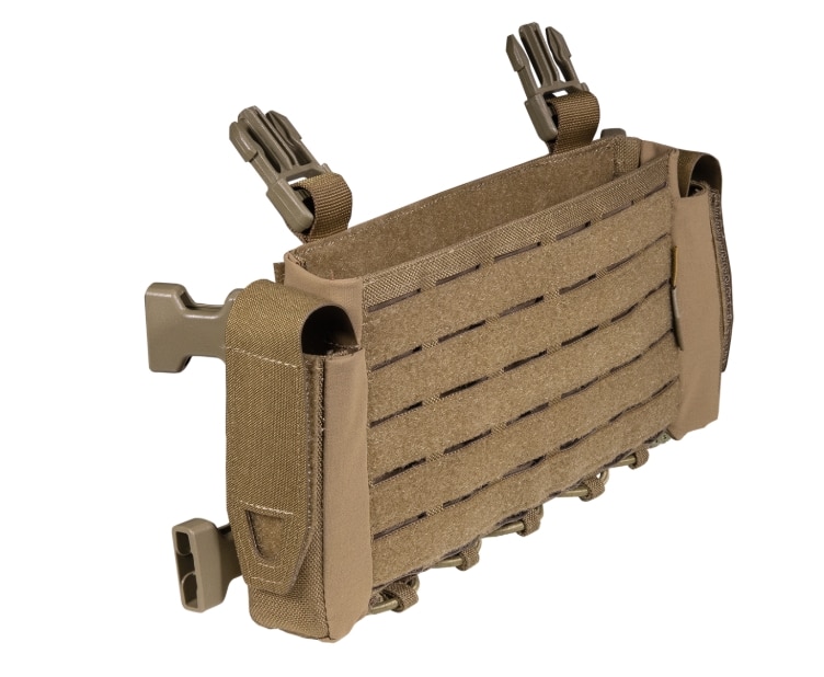 RAGNAR FLOKI BOX POUCH