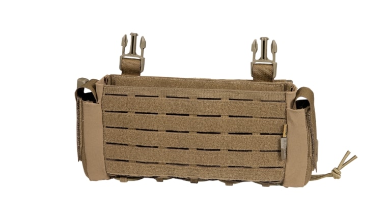 RAGNAR FLOKI BOX POUCH - Imagen 2