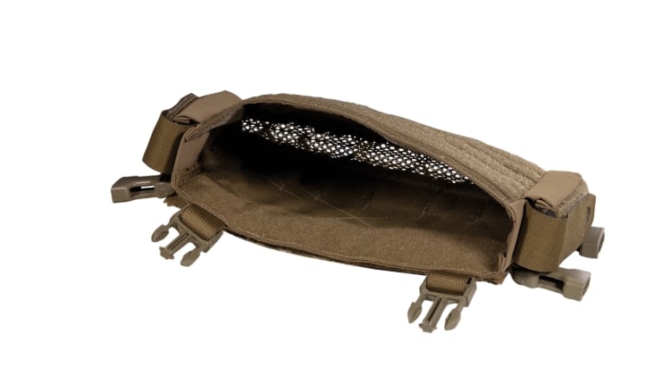 RAGNAR FLOKI BOX POUCH - Imagen 5