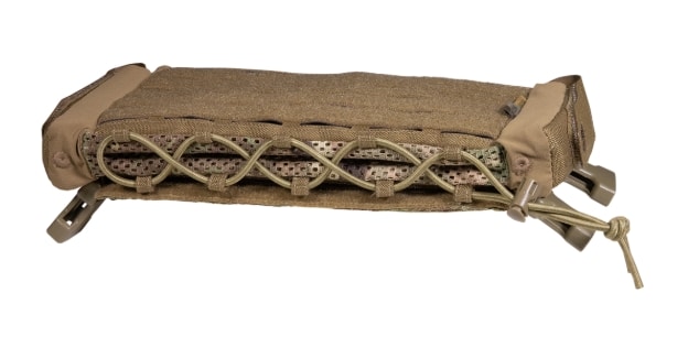 RAGNAR FLOKI BOX POUCH - Imagen 7