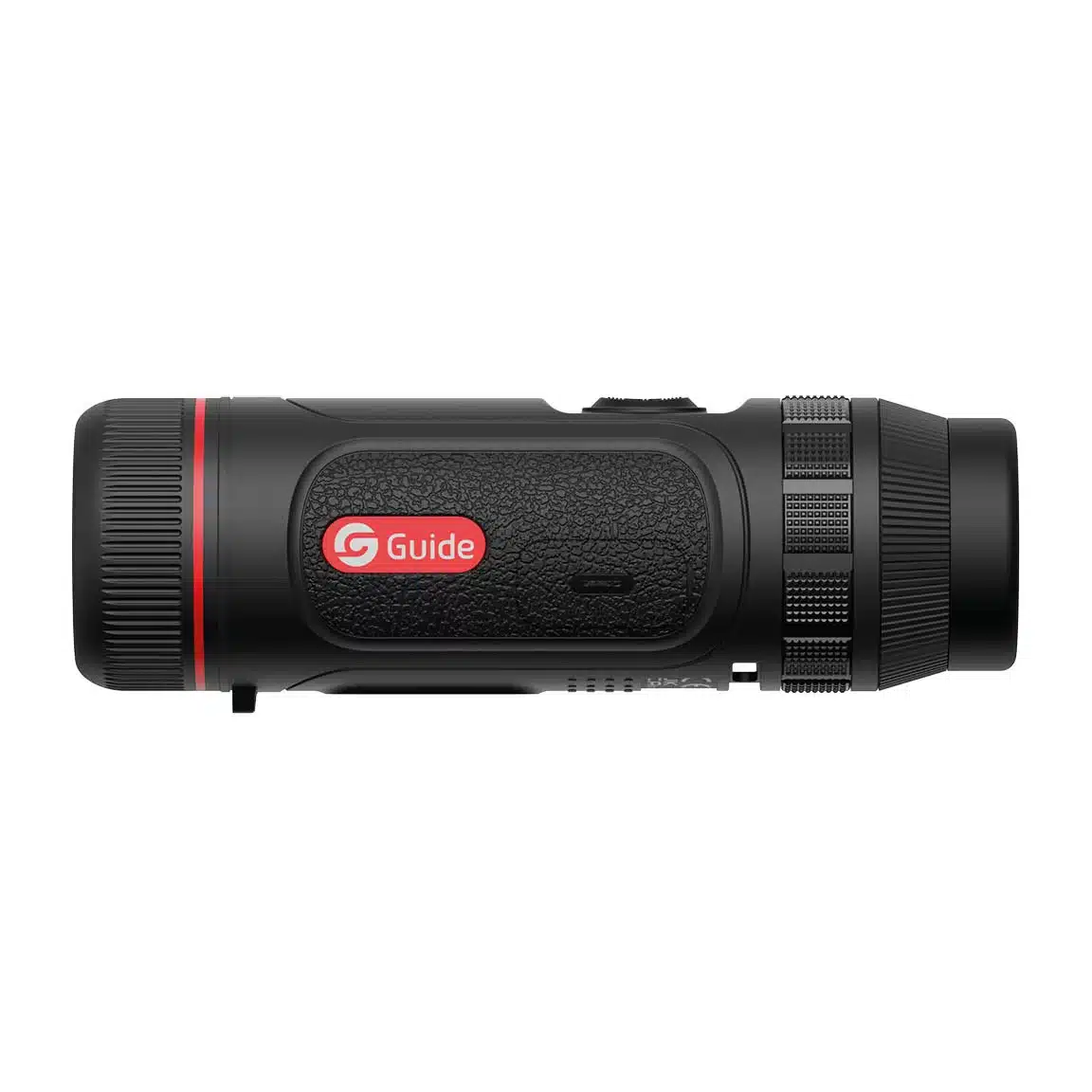 Monocular Térmico Guide TE421 - Imagen 2