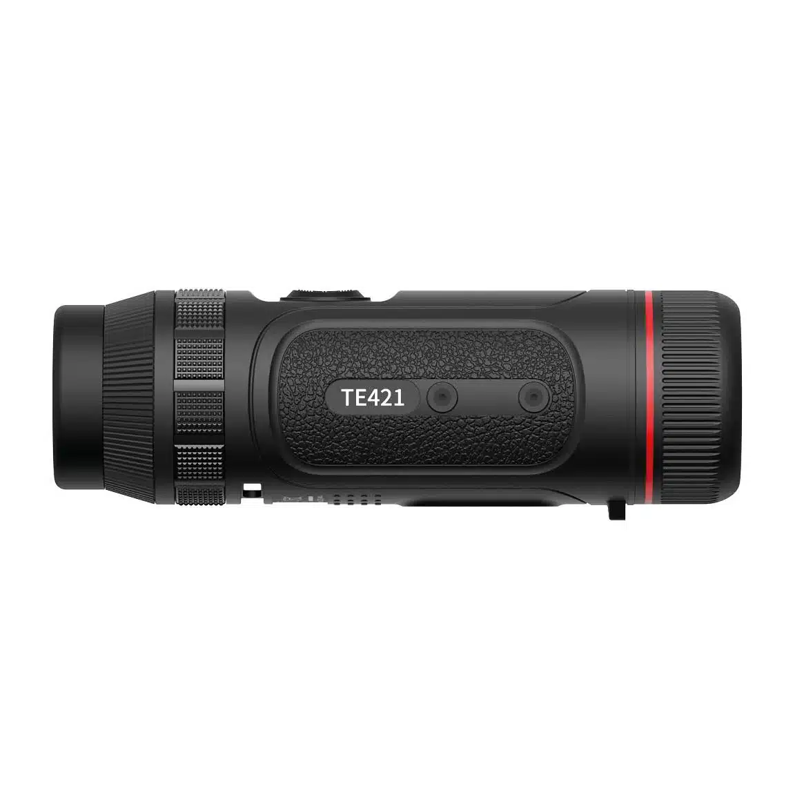 Monocular Térmico Guide TE421 - Imagen 3