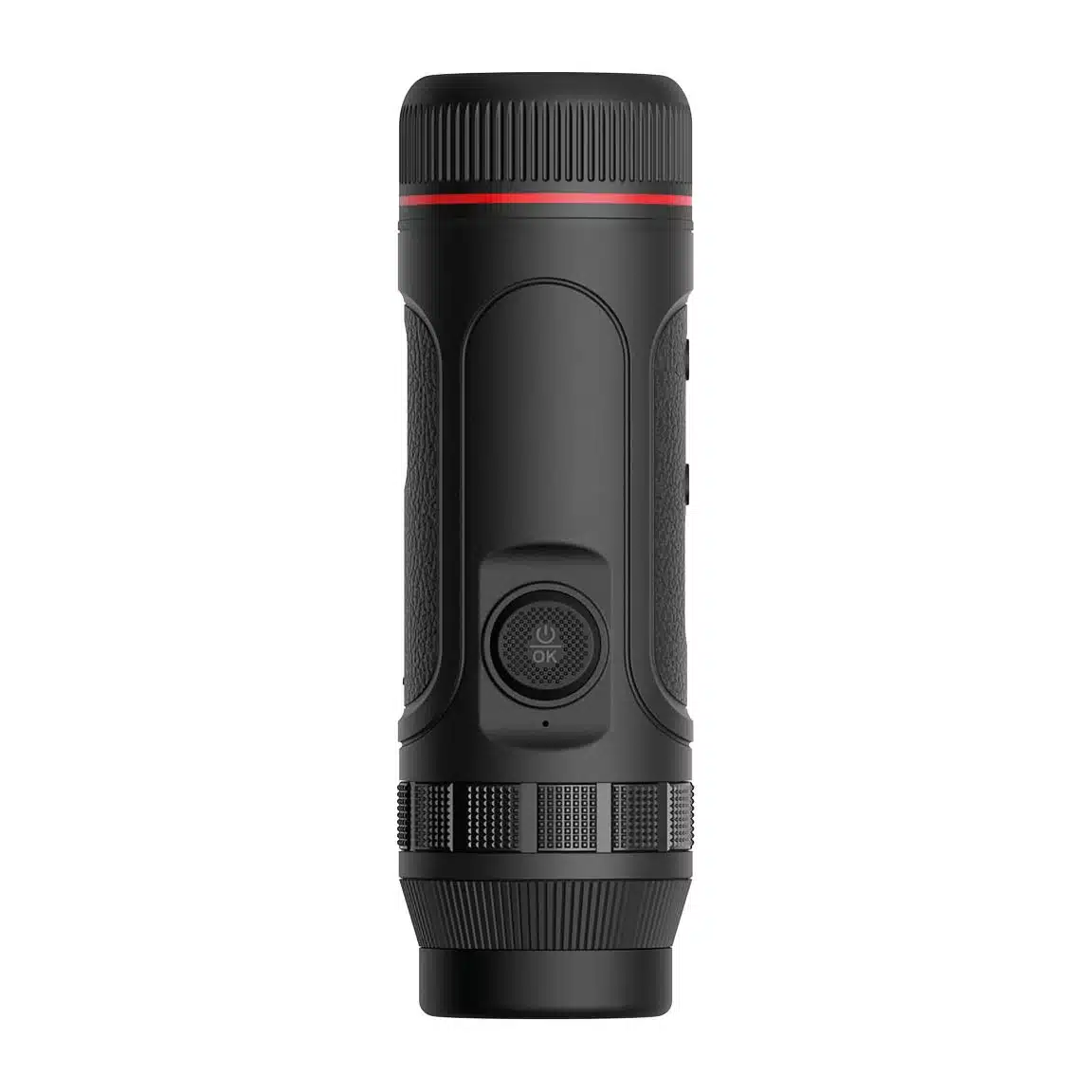 Monocular Térmico Guide TE421 - Imagen 4