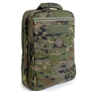 | Tienda Militar en