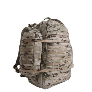 Mochilas Militares Altus Tienda Militar en Zaragoza