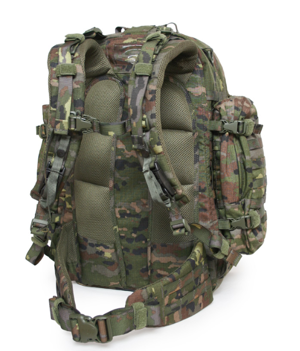 Mochila ligera altus new arrivals