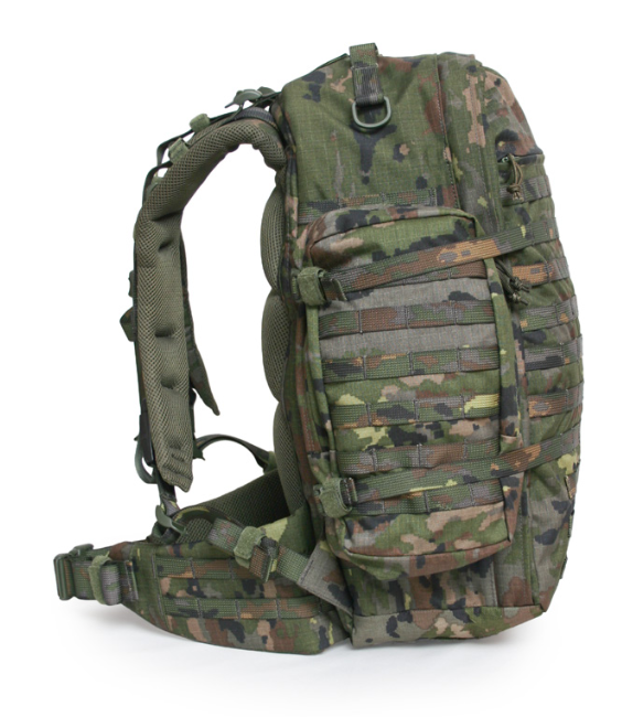 Mochila ligera altus new arrivals