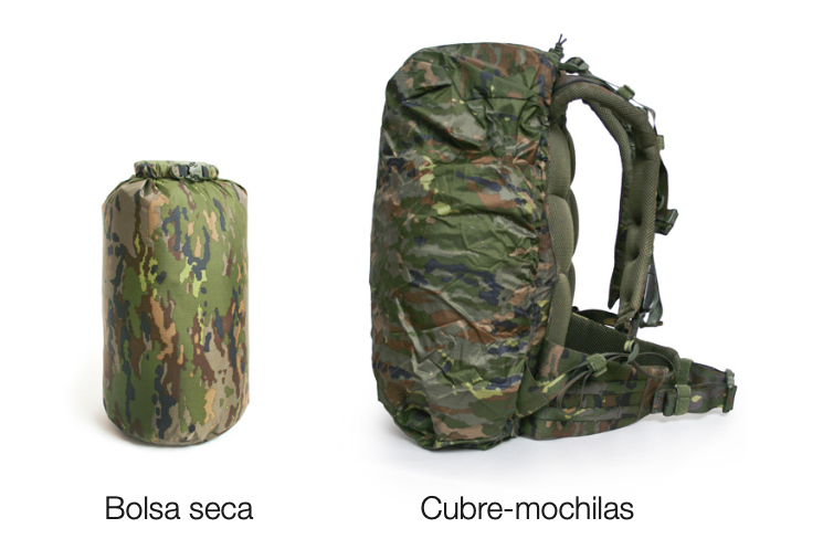 Mochila ligera altus new arrivals