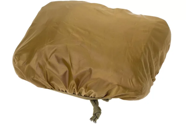 Tasmanian Tiger Tac Pouch 5 Multicam - Imagen 4