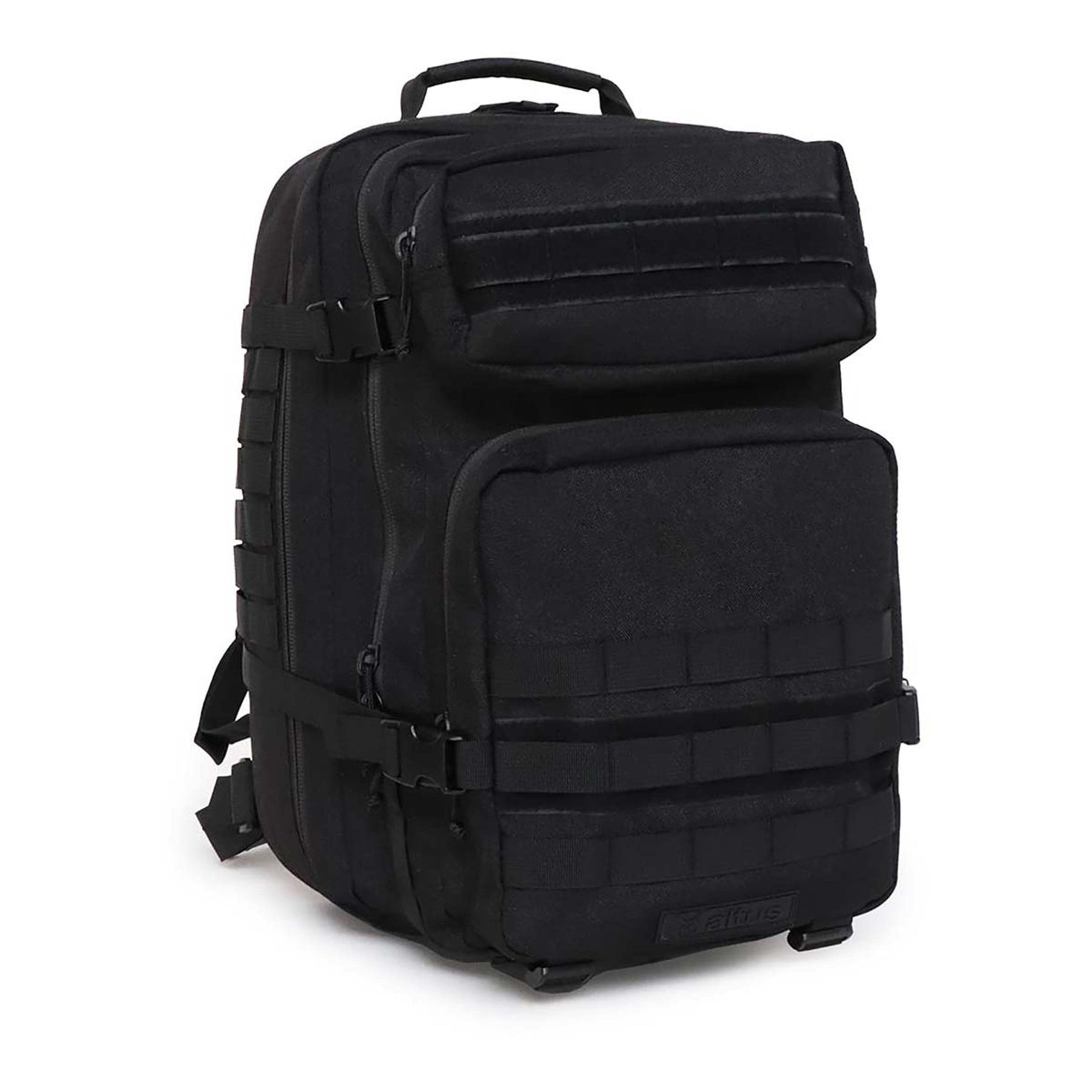 Mochila ligera combate altus clearance